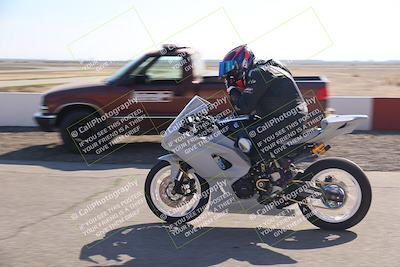 media/Nov-03-2025-Lets Ride (Mon) [[4d74c1c4d3]]/C Group/Grid/